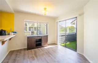 Photo #4: PW25184572 Listing 