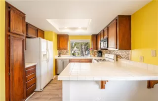 Photo #5: PW25184572 Listing 