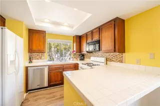 Photo #6: PW25184572 Listing 