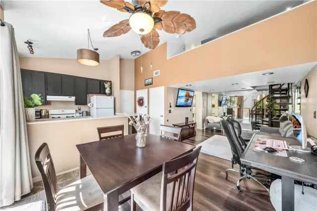 MLS: PW25184670 Condo For Sale