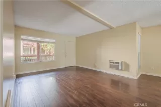 Photo #5: PW25184688 Listing 