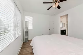 Photo #1: PW25184999 Listing 