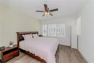 Photo #2: PW25184999 Listing 