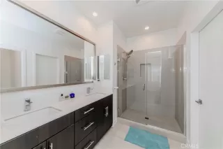 Photo #3: PW25184999 Listing 