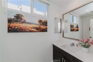 Photo #4: PW25184999 Listing 