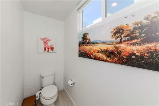 Photo #5: PW25184999 Listing 