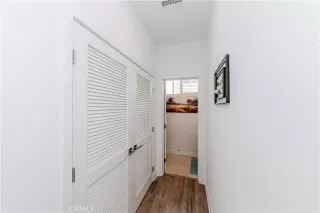 Photo #6: PW25184999 Listing 