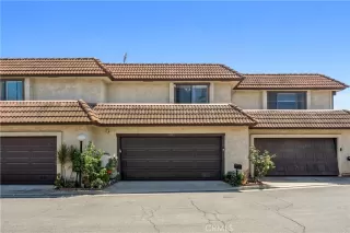 Photo #1: PW25185045 Listing