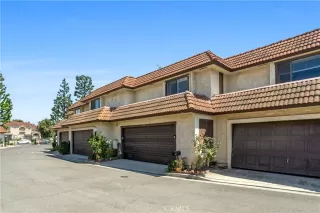 Photo #2: PW25185045 Listing