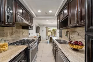 Photo #3: PW25185045 Listing