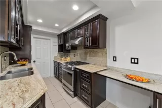 Photo #4: PW25185045 Listing