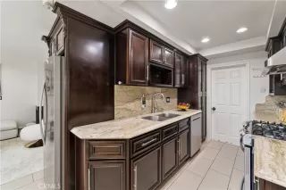 Photo #5: PW25185045 Listing