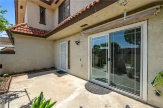 Photo #6: PW25185045 Listing