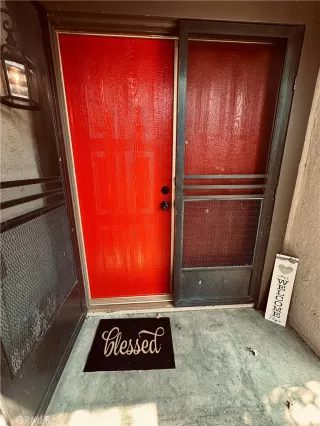 Photo #1: PW25185070 Listing 