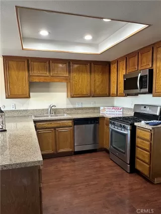 Photo #2: PW25185070 Listing 