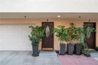 Photo #1: PW25185223 Listing 