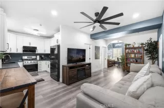 Photo #4: PW25185223 Listing 