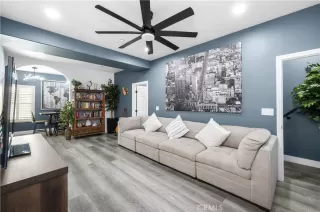 Photo #5: PW25185223 Listing 