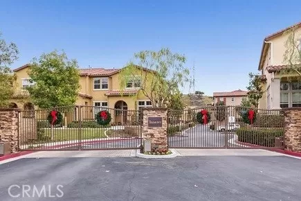 MLS: PW25185333 Condo For Sale