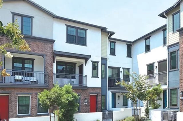 MLS: PW25185511 Condo For Sale