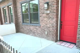 Photo #1: PW25185511 Listing 