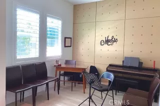 Photo #2: PW25185511 Listing 