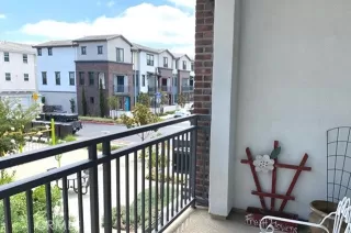 Photo #4: PW25185511 Listing 