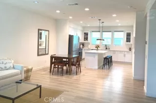 Photo #5: PW25185511 Listing 