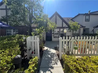 More Details about MLS # PW25185821 : 23 THREE VINES COURT