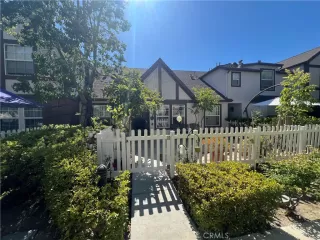 Photo #1: PW25185821 Listing