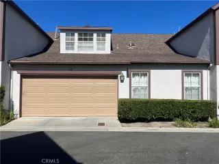 Photo #2: PW25185821 Listing