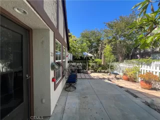 Photo #3: PW25185821 Listing