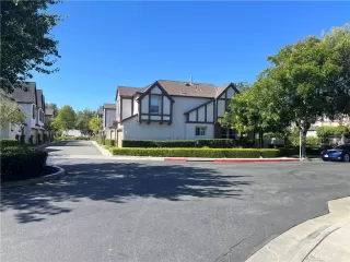 Photo #4: PW25185821 Listing