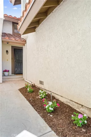 Photo #1: PW25185890 Listing 