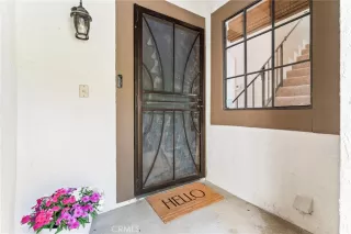 Photo #2: PW25185890 Listing 