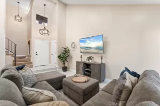 Photo #4: PW25185890 Listing 