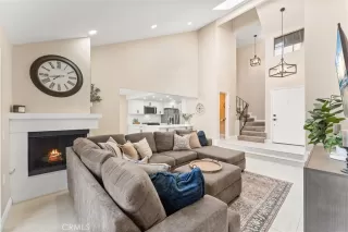 Photo #5: PW25185890 Listing 