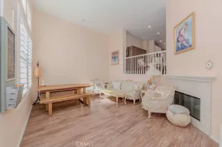 Photo #1: PW25186156 Listing