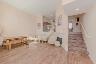 Photo #3: PW25186156 Listing