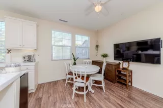 Photo #6: PW25186156 Listing