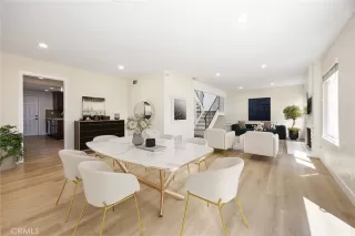 More Details about MLS # PW25186295 : 316 S VISTA DEL CANON