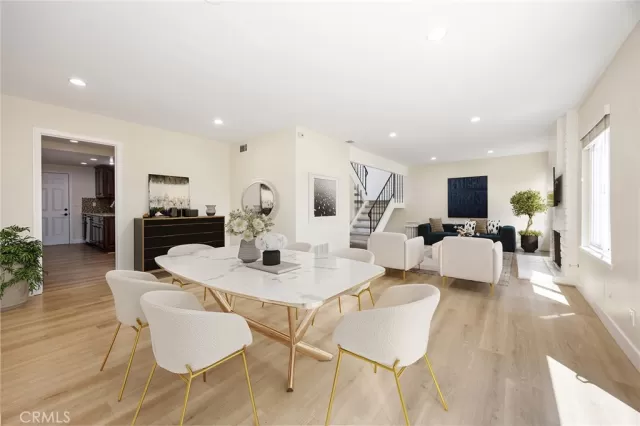 MLS: PW25186295 Condo For Sale