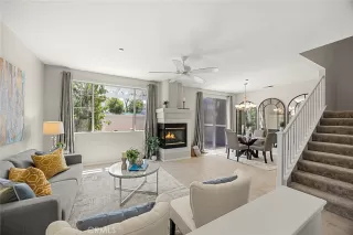 Photo #2: PW25186372 Listing 