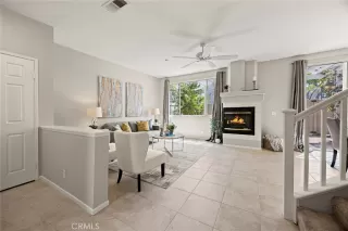 Photo #3: PW25186372 Listing 