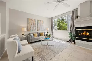 Photo #4: PW25186372 Listing 