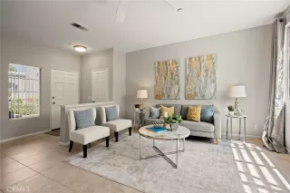 Photo #5: PW25186372 Listing 