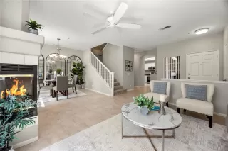 Photo #6: PW25186372 Listing 