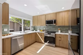 Photo #1: PW25186561 Listing