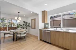 Photo #2: PW25186561 Listing