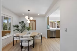 Photo #3: PW25186561 Listing